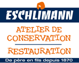 Nous contacter