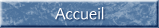 Accueil